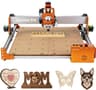 FoxAlien Masuter Pro