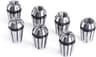 SainSmart ER11 Spannbuchsen-Set
