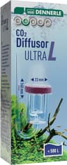 Dennerle Diffusor Ultra