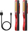 Linkax COB Lampe