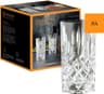 Nachtmann Noblesse Set