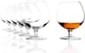 Stölzle Lausitz Cognacglas