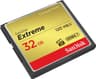 SanDisk Extreme CF