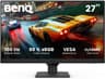 BenQ GW2790E