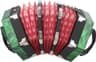 Professional Concertina