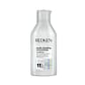 Redken Conditioner