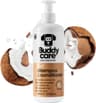 Buddycare 2in1