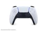 DualSense Controller