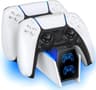OIVO PS5 Controller Ladestation