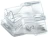 AirSense 10 Befeuchter