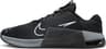 Nike Metcon 9