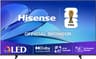 Hisense 43E7Q