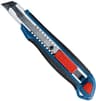 Bosch Cutter-Messer