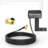 Eightwood DAB Antenne