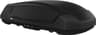Thule Force 3