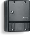 Steinel NightMatic 2000