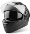 VINZ Kennet Integralhelm