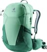 deuter Futura 25 SL