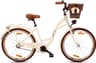 Goetze Style 26 Zoll