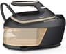Philips PerfectCare 6000