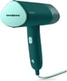 Philips 3000-Serie