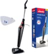 Vileda Steam Plus