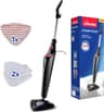 Vileda Steam Plus