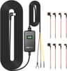 VANTRUE Hardwire Kit