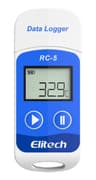 Elitech RC-5