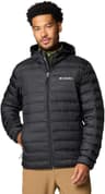 Columbia Daunenjacke
