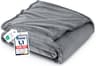 BEDSURE Kuscheldecke