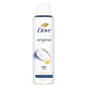 Dove Deo-Spray