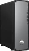 HP OmniDesk S03-0250ng