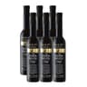 Nachtgold Beerenauslese