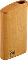 Travel Didgeridoo