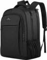 MATEIN Rucksack