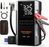 WOLFBOX 4000A