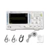 RIGOL DS1102Z-E
