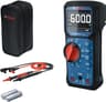 Bosch GDM 600-15