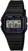 Casio Digital F-91W
