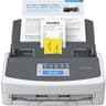 ScanSnap iX1600