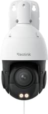 Reolink Smart 4K