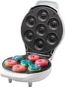 Mini Donut Maschine