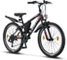 Licorne Bike Guide