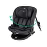RevolveFix 360 i-Size