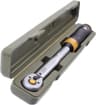 Proxxon Microclick