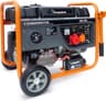 KnappWulf KW7300