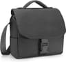 FPVtosky Schultertasche