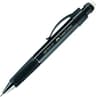 Druckbleistift GRIP PLUS