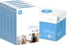 HP Office CHP110